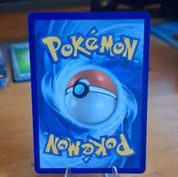 Pokemon TCG Froakie 088/086 Chaos Rising Full Art Rare. ENG - Image 2