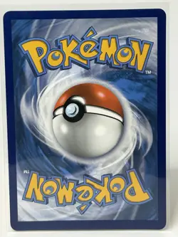 The Pokemon Company Eevee VMAX SWSH087 SWSH Promo Vmax 300 HP Holo ENG - Image 2