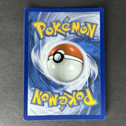 Pokemon Light Toxtricity Sword & Shield Black Star Promo #SWSH137 - Image 2