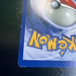 Articuno Fossil 1st Edition Fossil 1999 Non Holo 17/62 Pokemon TCG MP - Image 3