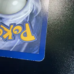Articuno Fossil 1st Edition Fossil 1999 Non Holo 17/62 Pokemon TCG MP - Image 5