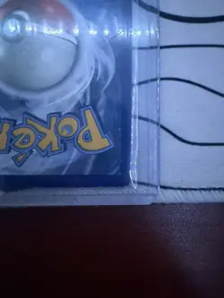Pokemon TCG Mew Evolutions 53/108 Reverse Holo Holo Rare VLP - Image 4