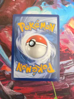 Mega Froslass ex 047/217 Me: Ascended Heroes Holo - English - Pokemon TCG - Image 2