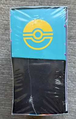 POKEMON TCG ASCENDED HEROES Elite Trainer Box ETB, New & Factory Sealed! (TEAR) - Image 5