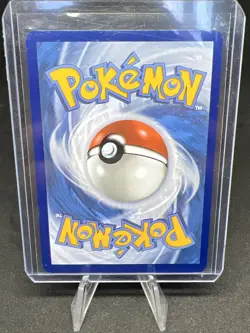Skeledirge EX Double Rare 037 #037/193 Pokemon Paldea Evolved NM - Image 2