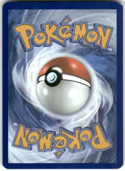 Kyogre 034/132 Rare Mega Evolution Pokemon Holo Near Mint - Image 2