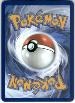 Kyogre 034/132 Rare Mega Evolution Pokemon Holo Near Mint - Image 2