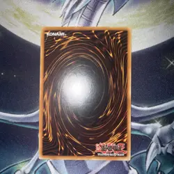 Yu-Gi-Oh Brain Control TLM-EN038 Ultimate Rare 1st Edition - Image 5