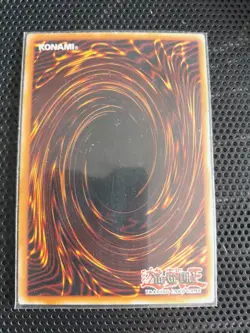 Yu-gi-oh! | FALLGRUBE | LCYW-DE177 | Ultra Rare | Near Mint | 1. Auflage - Image 3