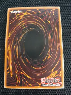 Yu-Gi-Oh! | Seelentausch | SDY-G037 | Super Rare | Lightly Played - Image 3