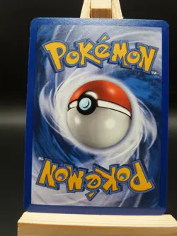 Pokemon Uncommon Card : Ivysaur 47/110 ( Legendary Collection Set) - Image 4