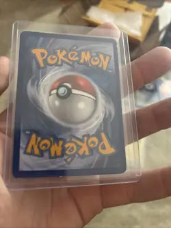 Panpour 33/114 Black White Reverse Holo Common Pokemon TCG Card Set - Image 2