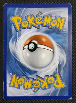 Pokemon TCG Froslass Holo Card Generations Radiant Collection RC8/RC32 - Image 2