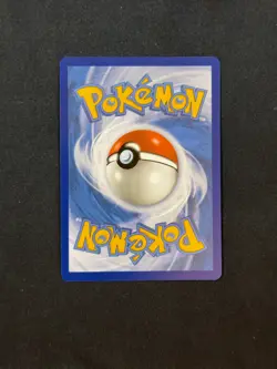 Iron Bundle - Holo Promo SV: Scarlet & Violet Promo Cards 066 NM - Image 2