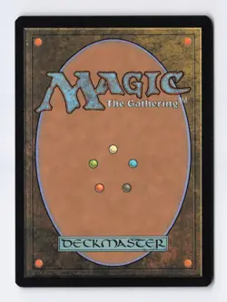 Demonic Pact Regular M Magic Origins MTG Magic the Gathering Card NM - Image 2