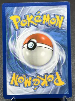 Psyduck 11/68 LP Reverse Holo Sun & Moon Pokemon Card! - Image 2