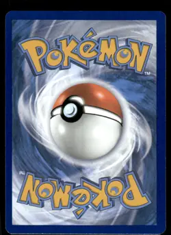 Pokemon Cards Ryme 221/197 Obsidian Flames Ultra Rare NM *2 - Image 2