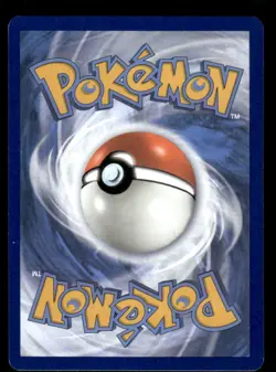 Pokemon Cards Poppy 220/197 Obsidian Flames Ultra Rare NM *3 - Image 2