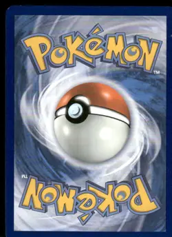 Pokemon Cards Altaria ex 232/182 Paradox Rift Ultra Rare NM - Image 2