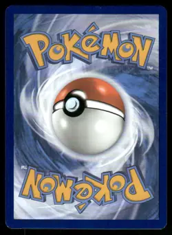 Pokemon Cards Sandy Shocks ex 250/182 Paradox Rift Special Illustration Rare NM - Image 2