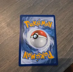 Charizard VMAX SWSH261 Promo NM Full Art Pokemon TCG Card - Image 2