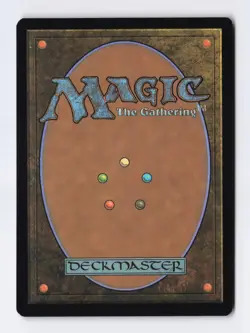 Dominating Vampire Showcase Regular Rare Innistrad Crimson Vow MTG Card NM - Image 2