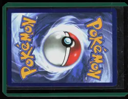 SV: Scarlet & Violet Promo Cards #173 Eevee - Image 2