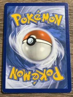 Pokemon Card Irida Astral Radiance Rare 147/189 (L) - Image 2