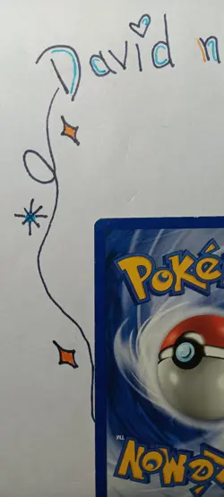 Victreebel - 32/130 - Pokemon Base Set 2 Rare Card WOTC MP - Image 2