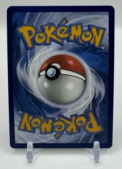 Snorlax 051 SV: Scarlet & Violet Promo Cards Holo x2 NM - Image 3