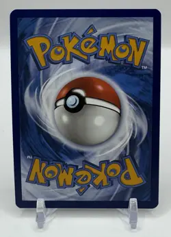 Snorlax 051 SV: Scarlet & Violet Promo Cards Holo x2 NM - Image 5