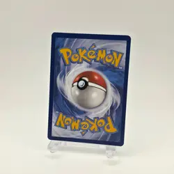 Munkidori 072/064 - Shrouded Fable - Pokemon TCG - Image 2