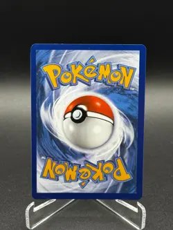 Lapras GG05/GG70 Holo Crown Zenith Galarian Gallery Pokemon NM/M - Image 2