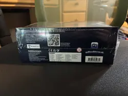 Pokemon Center Pokemon GO TCG Elite Trainer Box ETB NEW FACTORY SEALED - Image 3