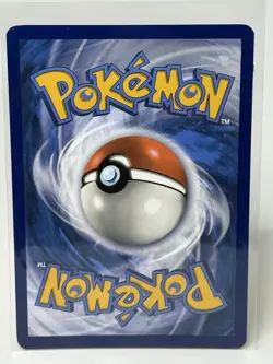 Pidgeot ex SV03: Obsidian Flames 217/197 Full Art Holo UR ENG - Image 2