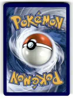 Chikorita 5/214 Common Lost Thunder Reverse Holo Pokemon Near Mint - Image 2