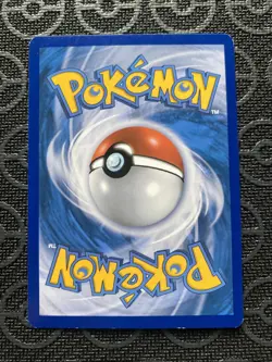 Chikorita RC1/RC32 Pokemon Generations Radiant Collection - Image 2