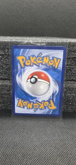 US seller. no tariff. Pokemon TCG S-Chinese Morpeko Gem Vol.3 CBB3C 14 07/07 NM - Image 2