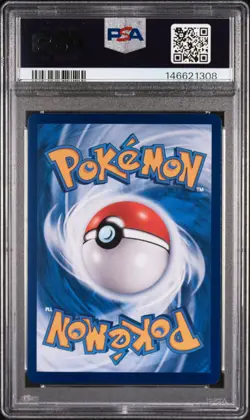 2025 POKEMON SIMPLIFIED CHINESE CBB3 C-GEM PACK VOL 3 #05 MIMIKYU PSA 10 - Image 2