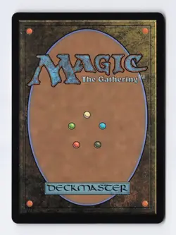 Monument to Endurance Extended Art Regular Rare Aetherdrift MTG Card NM - Image 2