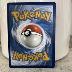 Pokemon Darkrai VSTAR GG50/GG70 Crown Zenith: Galarian Gallery Holo - Image 3