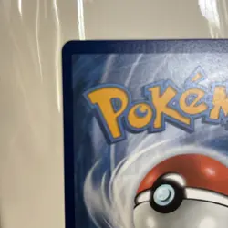 Pokemon Darkrai VSTAR GG50/GG70 Crown Zenith: Galarian Gallery Holo - Image 4