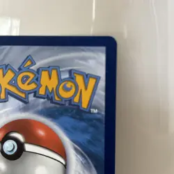 Pokemon Darkrai VSTAR GG50/GG70 Crown Zenith: Galarian Gallery Holo - Image 5