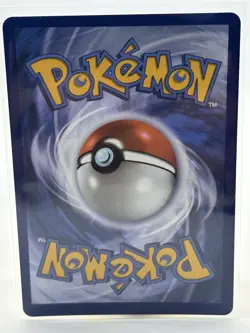 The Pokemon Company Slaking ex SV08 147/191 Double Rare Holo ENG - Image 2