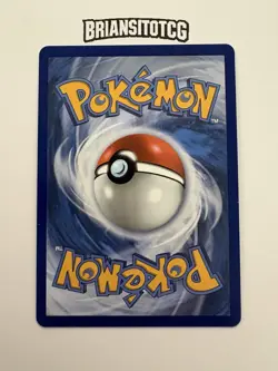 MEGA ZYGARDE EX 047/088 PERFECT ORDER POKEMON (DOUBLE RARE, NM) - Image 2