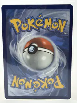The Pokemon Company Ice Rider Calyrex V 163/198 Chilling Reign Ultra Rare Holo - Image 2