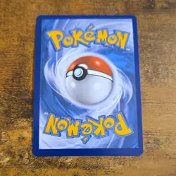 The Pokemon Company Lumineon V 156/172 Brilliant Stars Ultra Rare Holo Full Art - Image 2