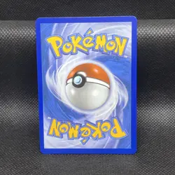 Dawn 129/094 Pokemon TCG ME: Phantasmal Flames Special Illustration Rare Trainer - Image 2