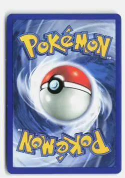 Koga's Ninja Trick 115/132 Gym Challenge Pokemon Unlimited MP Sumiyoshi Kizuki - Image 2