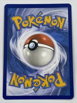 Chien-Pao ex 274/193 Pokemon TCG Scarlet & Violet Paldea Evolved Hyper Rare SV02 - Image 3